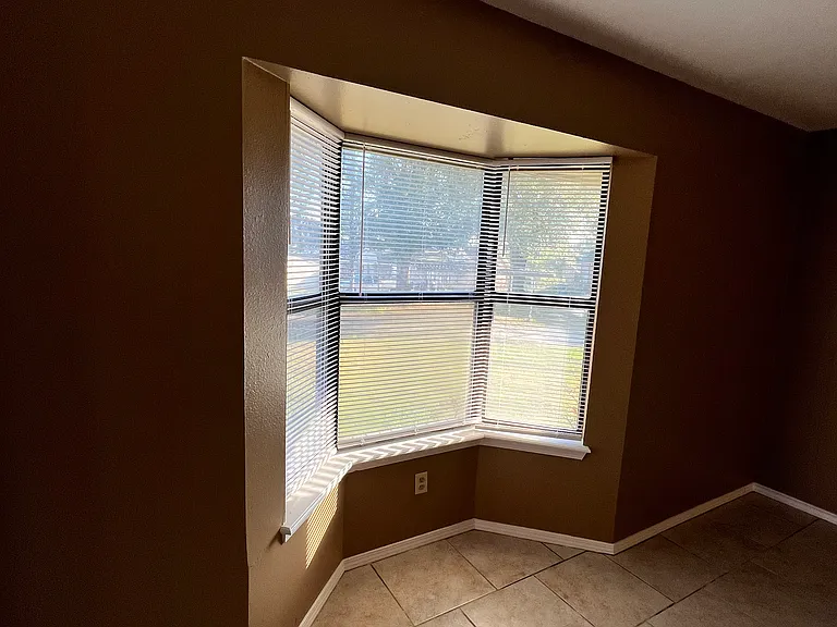 3567 Oak Hill Dr — Photo 13
