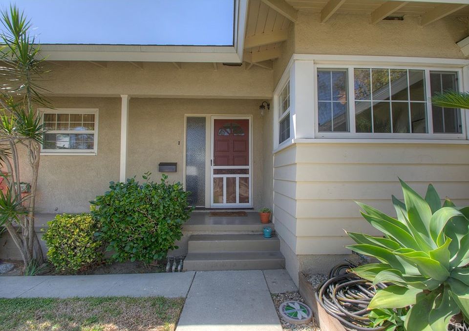 1st image of 3245 Josie Ave