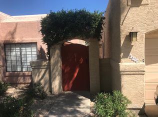 4532 E Rosemonte Dr, Phoenix, AZ 85050