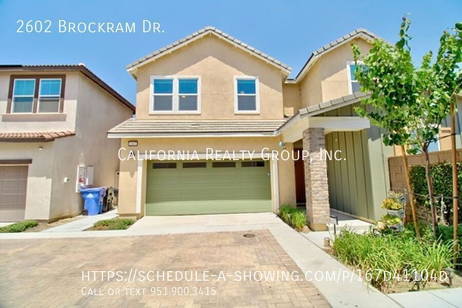 1st image of 2602 Brockram Dr