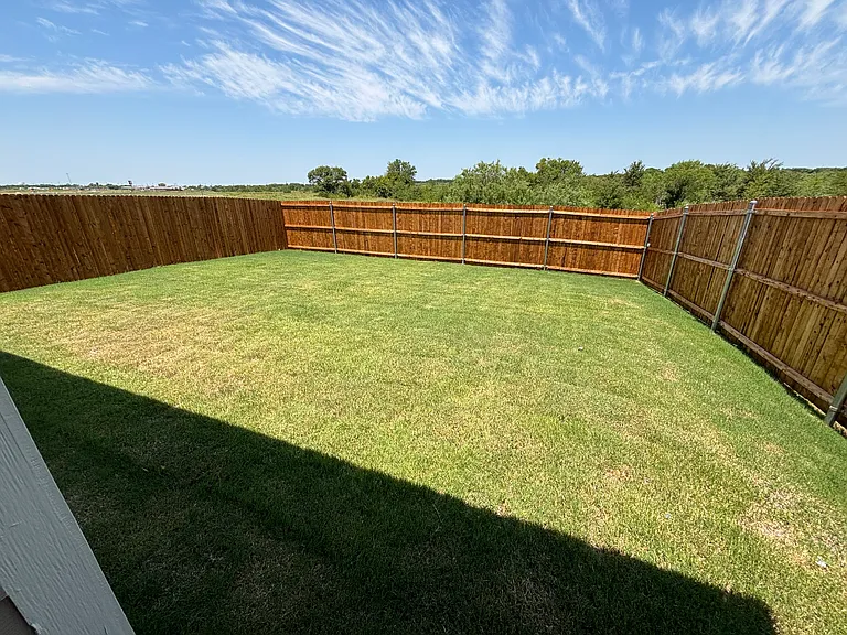 5512 Hastings Ln — Photo 15