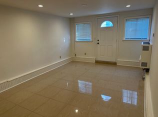 (Undisclosed Address), Alameda, CA 94501