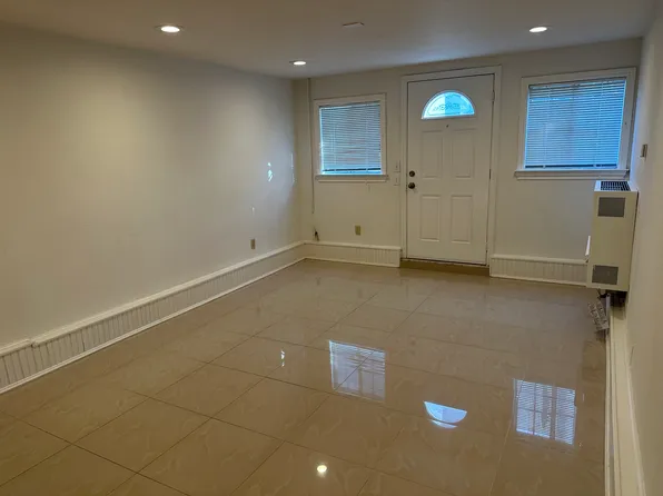 (undisclosed Address), Alameda, CA 94501