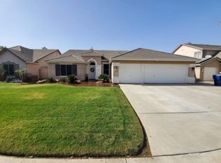 2760 Zion Way, Hanford, CA 93230