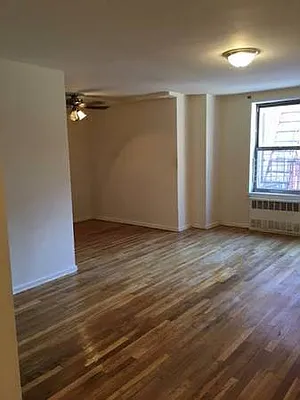 Rented by Smart NY Realty LLC | media 8