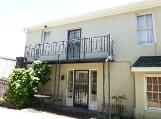 66 E Pontotoc Ave, Memphis, TN 38103