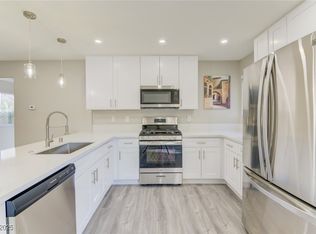 2308 Dexter Cabin Rd, Las Vegas, NV 89128