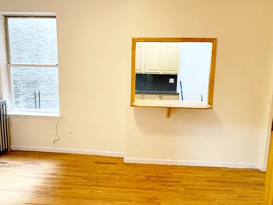 Rented by Urban Pads | media 4