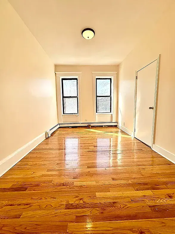 813 Nostrand Avenue — Photo 2