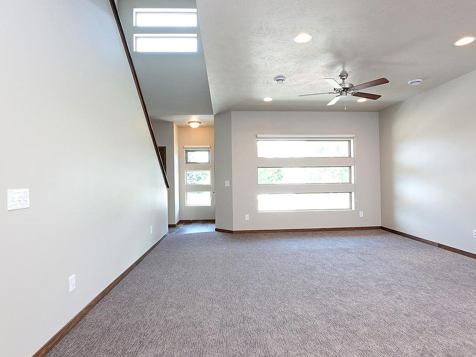 LA QUINTA TOWNHOMES 500 W Cascade St Sioux Falls SD Zillow