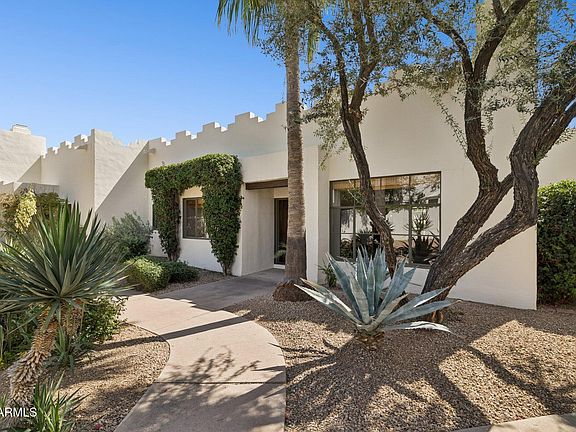 3rd image of 5101 N CASA BLANCA Drive #30