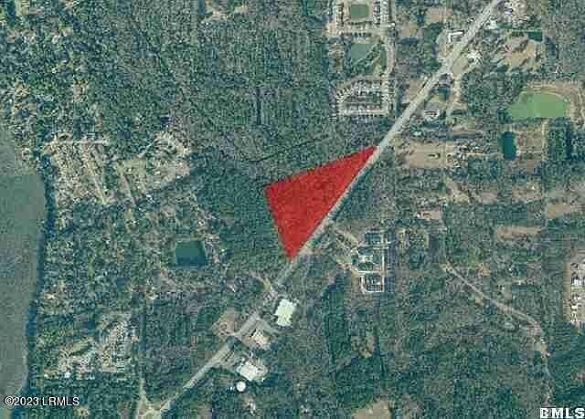 2nd image of 708 Robert Smalls Parkway