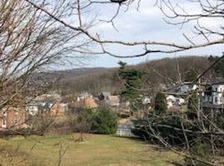 1763 Broadway, Bethlehem, PA