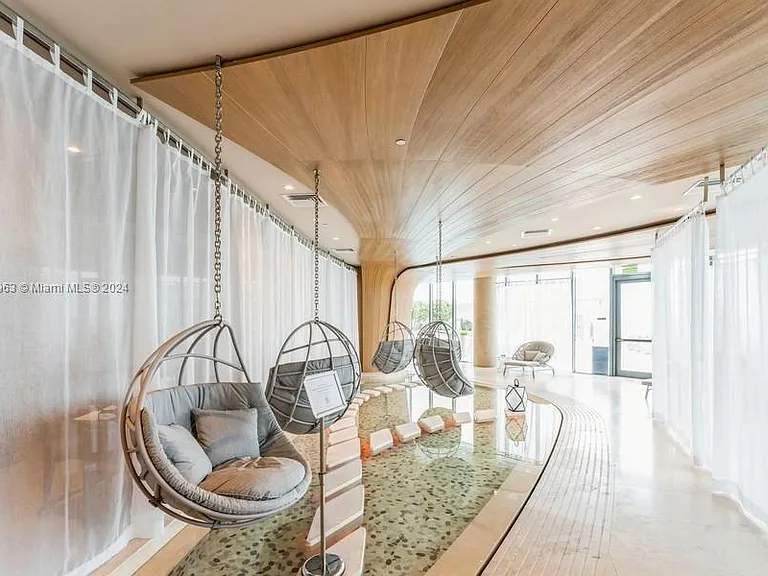 1000 Brickell Plz #Penthouse 5104 — Photo 30