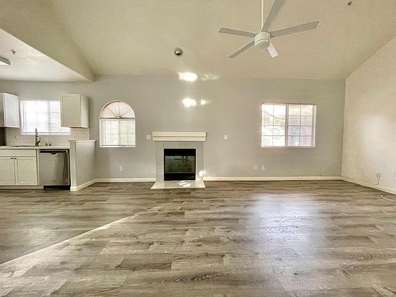 4th image of 2925 Wigwam Pkwy APT 621