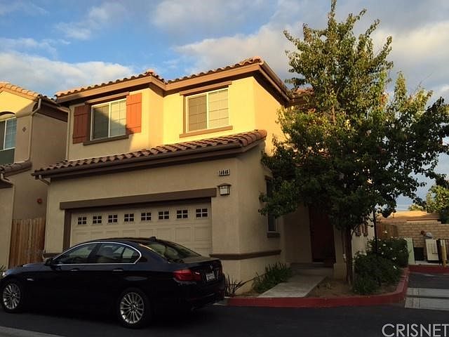 1st image of 14646 Avenida De Mirada