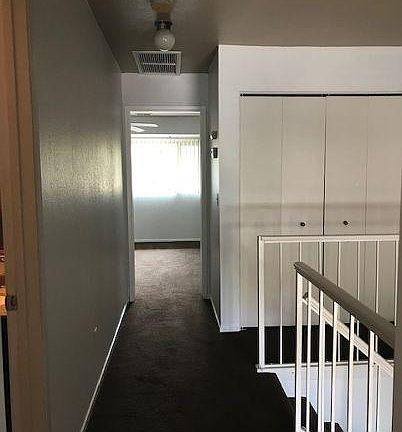 2nd image of 2192 Piccardo Cir