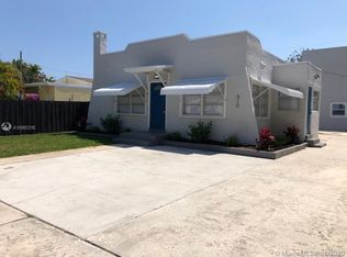 510 Independence Rd #1, West Palm Beach, FL 33405