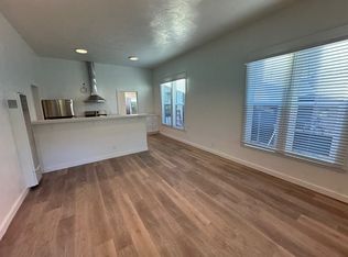 44-46 Ocean View Ave #17622860, Santa Barbara, CA 93103