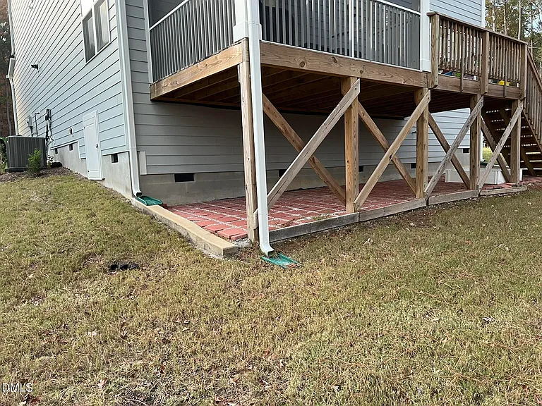 1205 Spring Wheat Ct — Photo 57