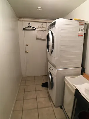 Rented by Charles Coutinho LLC | media 14