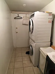 Rented by Charles Coutinho LLC