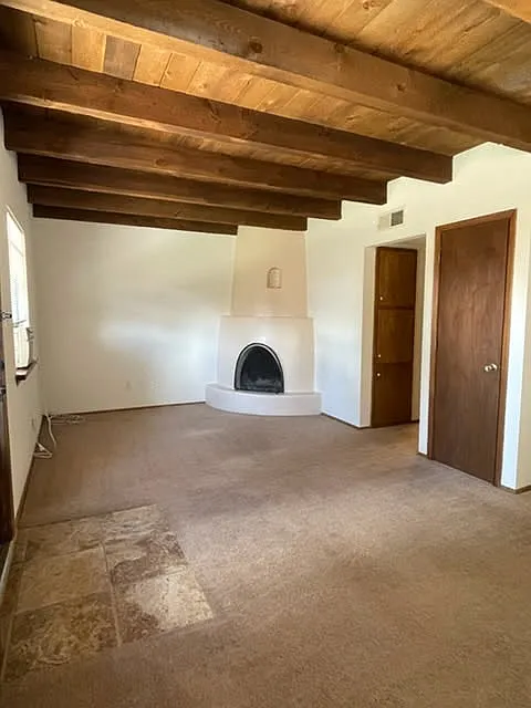 2394 Camino Capitan