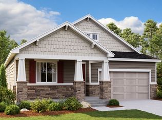3208 E Canyon Meadows Dr, Spanish Fork, UT 84660