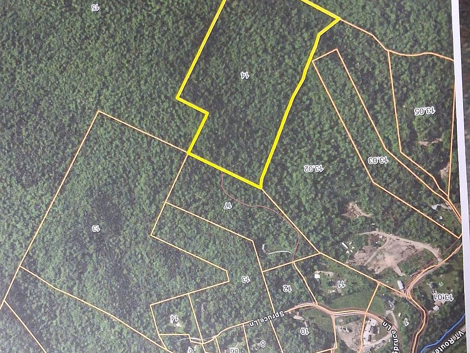 1st image of 0000 Oak Lane