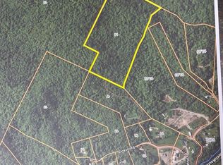 0 Oak Ln, Eden, VT 05652