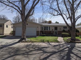 1704 Iroquois Rd, Pueblo, CO 81001