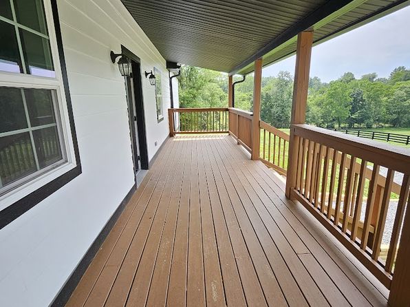 3913 Paoli Pike