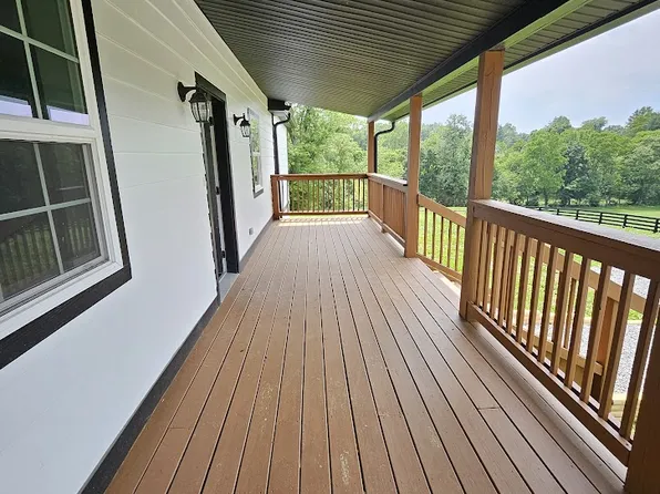 3913 Paoli Pike, Floyds Knobs, IN 47119