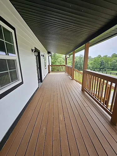 3913 Paoli Pike Photo 1