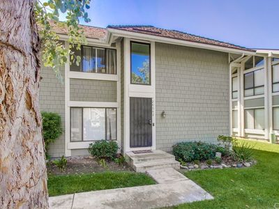 24542 Copper Cliff Ct #48, Lake Forest, CA, 92630