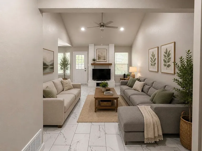 109 Colony Dr — Photo 1