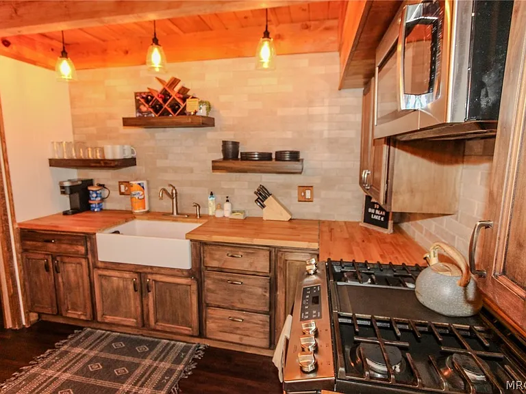 43516 Colusa Dr — Photo 13