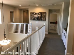 529 N Umbria Pl, Mountain House, CA 95391
