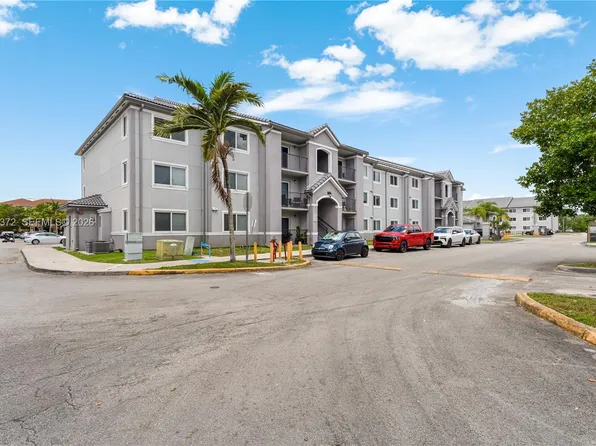 15410 SW 284th St #8301, Homestead, FL 33033