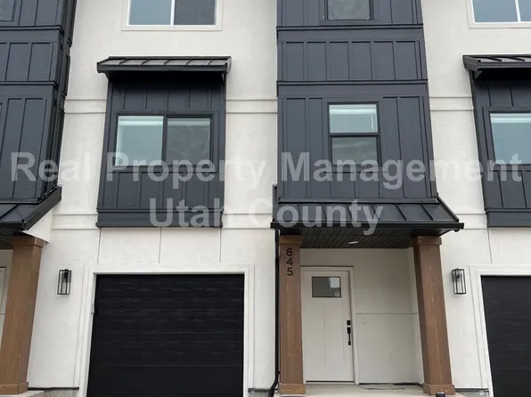 645 E 340 S, American Fork, UT 84003