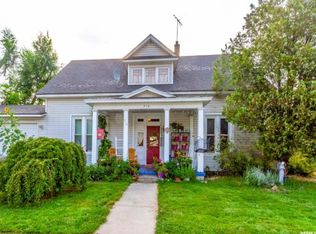 710 S 320 W, Provo, UT 84601