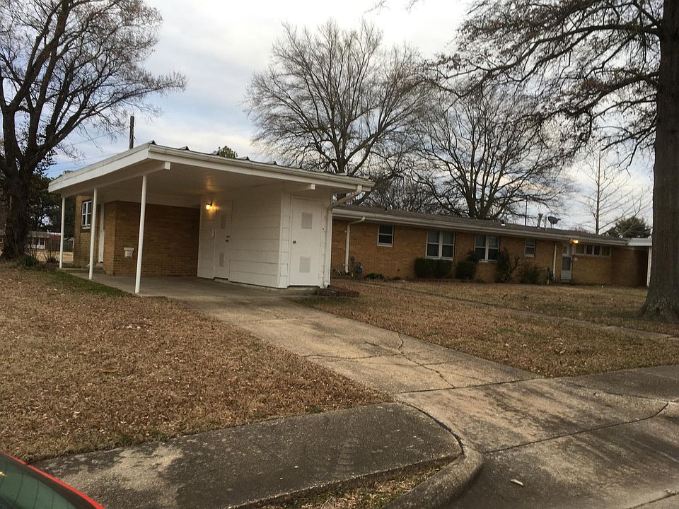 1st image of 5383 Palm Cir