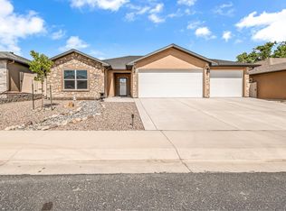 446 Fox Meadows St #B, Grand Junction, CO 81504