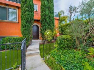 615 S Pacific Coast Hwy UNIT A, Redondo Beach, CA 90277