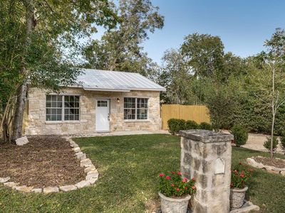 1650 Katy St, New Braunfels, TX, 78130