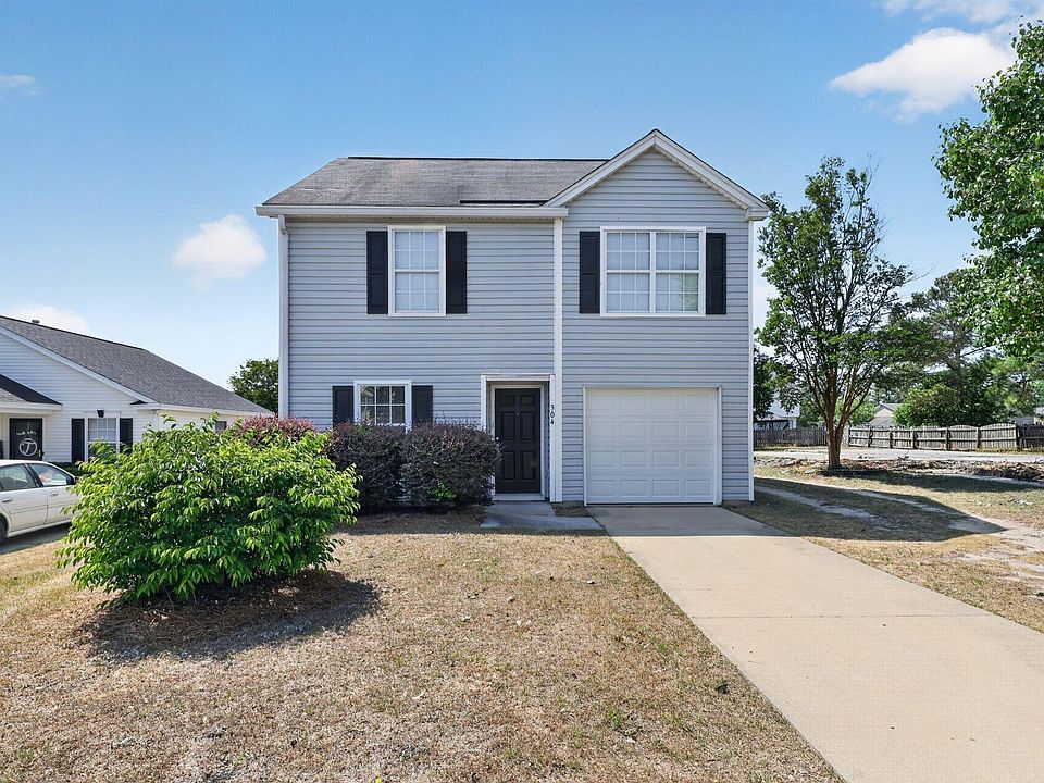 1st image of 304 Glen Knoll Dr