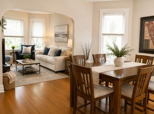 2429 W Leland Ave APT 2, Chicago, IL 60625