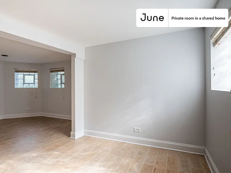 3020 N Sawyer Ave #C — Photo 15