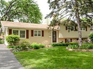 317 Elmwood Dr, Naperville, IL