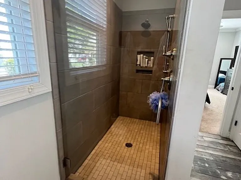 608 Coniston Dr — Photo 20